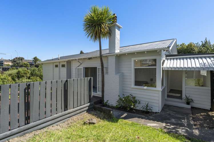 34 Montrose Street Point Chevalier_14