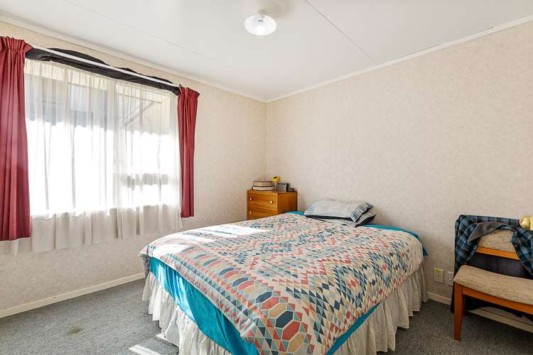 18b Budge Street Mayfield_5