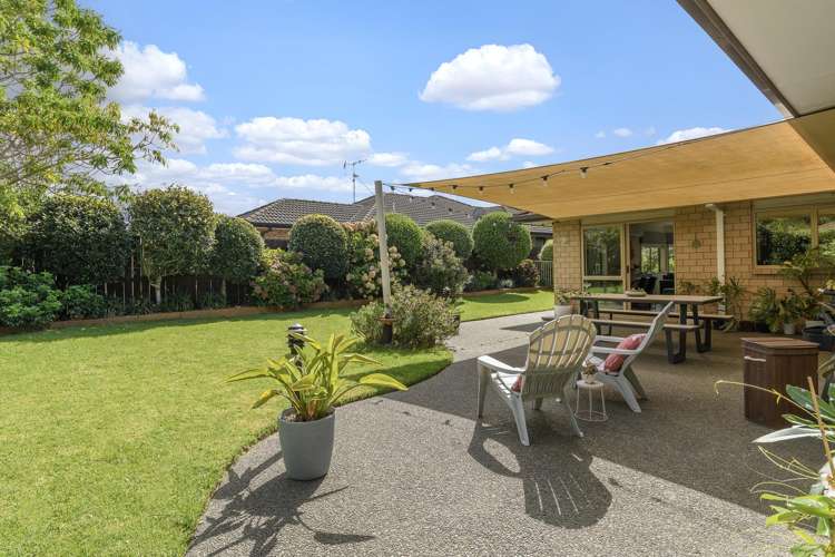 10 Emmerdale Place Ohauiti_19