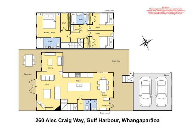 260 Alec Craig Way Gulf Harbour_1