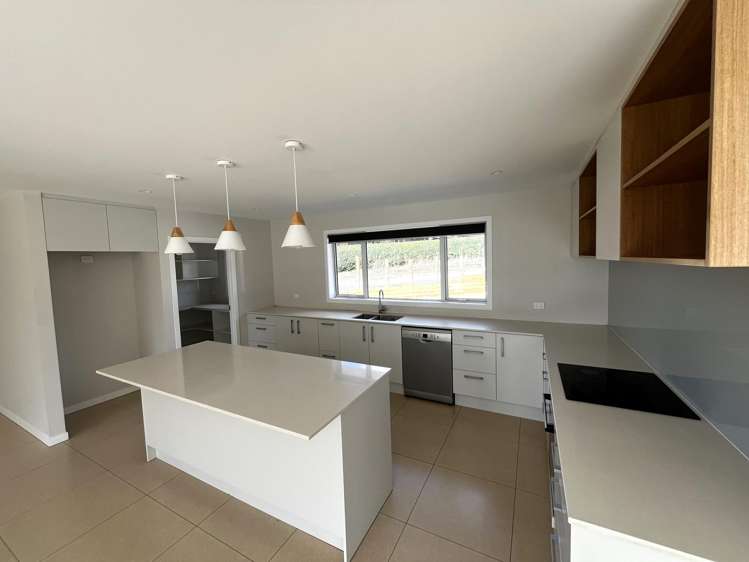 Address withheld Kerikeri_1