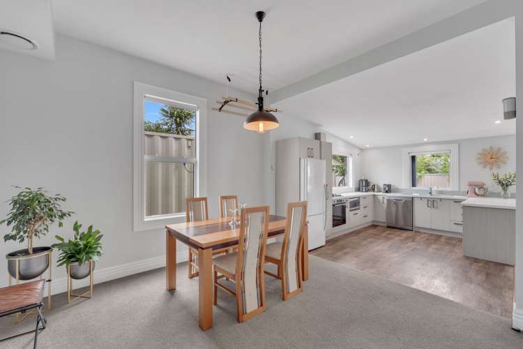 5 Molyneux Avenue Cromwell_3