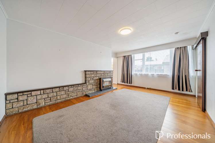 305 Oxford Terrace Avalon_10
