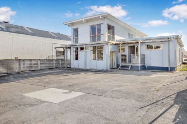 7 Vernon Street Papakura_3