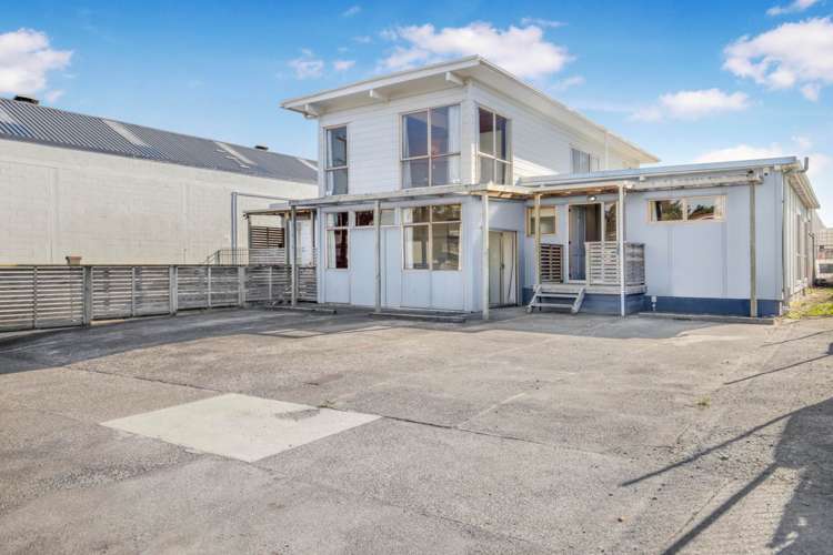 7 Vernon Street Papakura_3