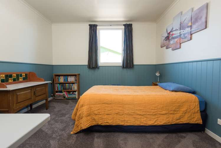 3 Elzy Street Blenheim Central_13