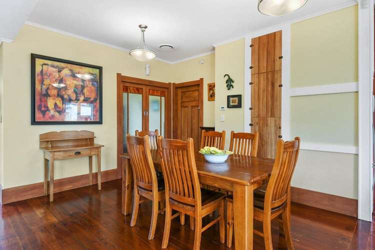 29a Harbutt Avenue Mount Albert_9