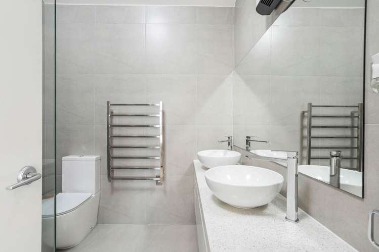 1/62 Atkin Avenue Mission Bay_31