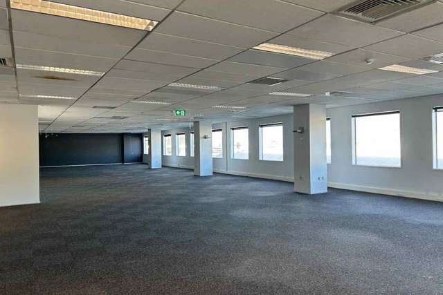 270 High Street Lower Hutt_1