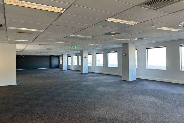 270 High Street Lower Hutt_1