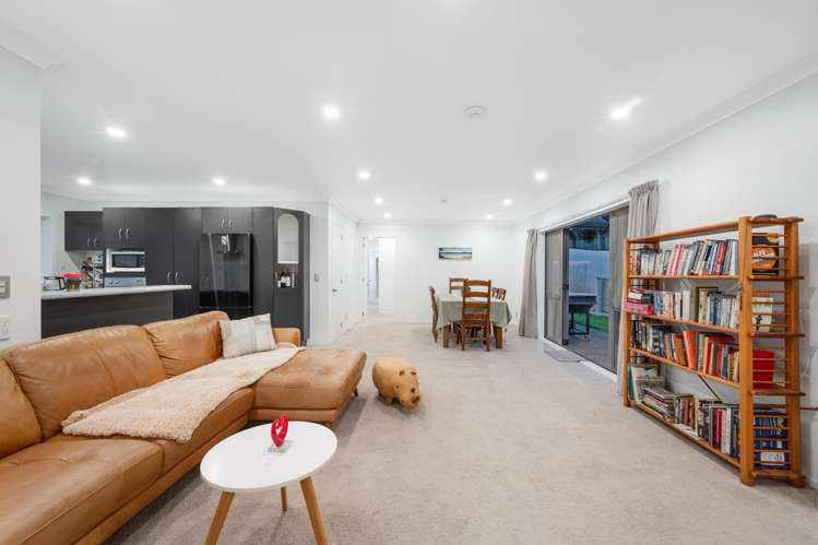 60 Saralee Drive Manurewa_7