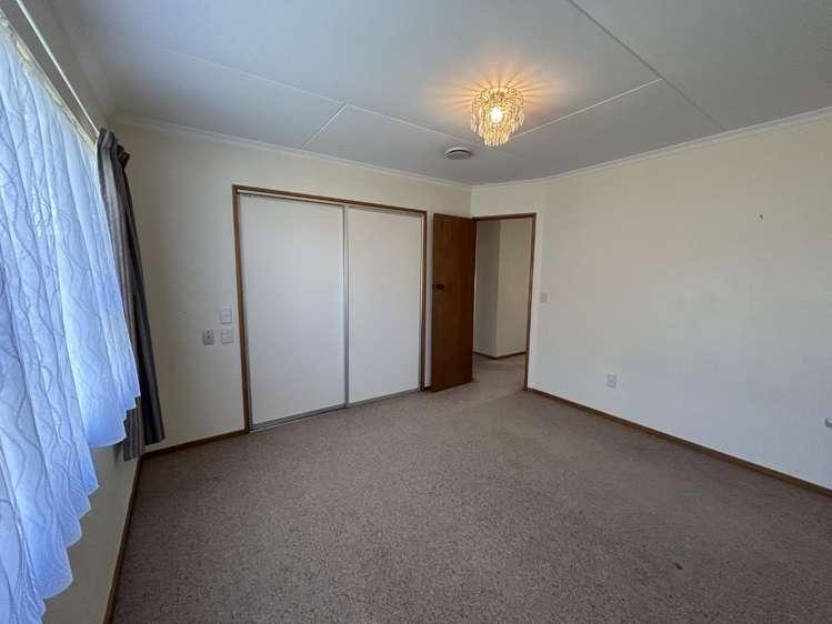 67B Greenwood Street 11193_5