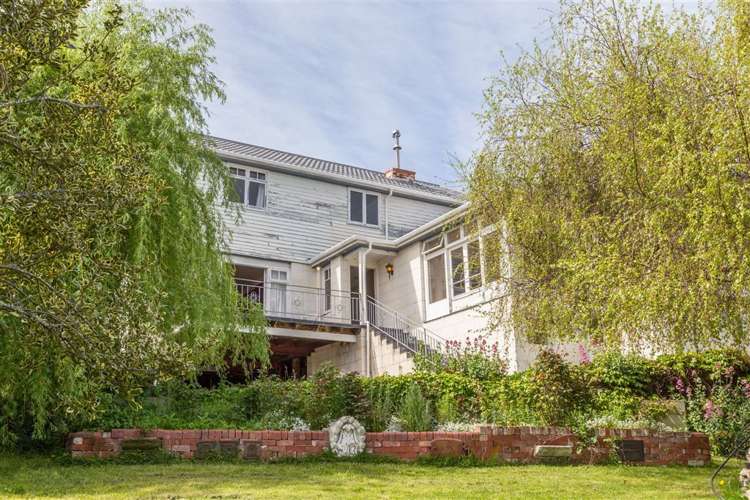 15 Macmillan Avenue Cashmere_0