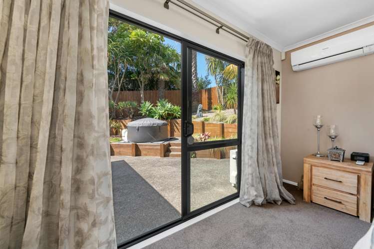 18 Dairyland Drive East Tamaki Heights_18