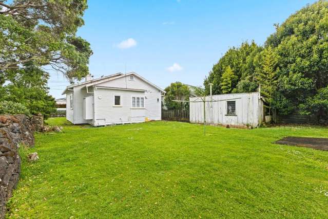 60 Pine Street Mount Eden_3