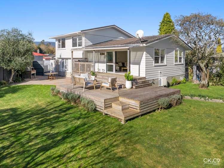 24 Longfellow Street Trentham_23