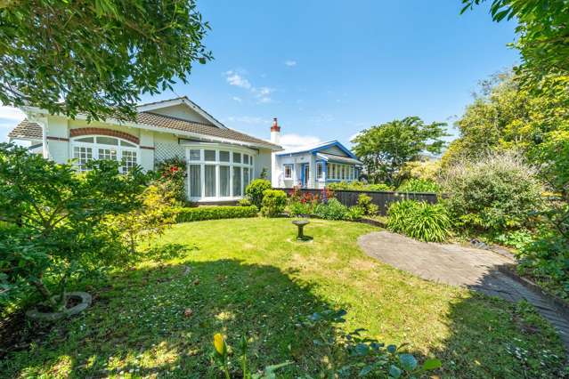 22 Kensington Avenue Petone_4