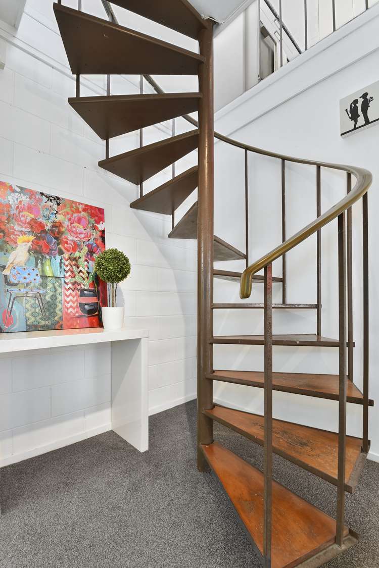 1/7 Beach Haven Road Beach Haven_25