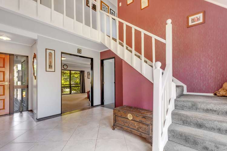 26 Aquarius Drive Kawaha Point_20