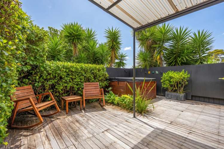 2 Belmont Place Warkworth_13