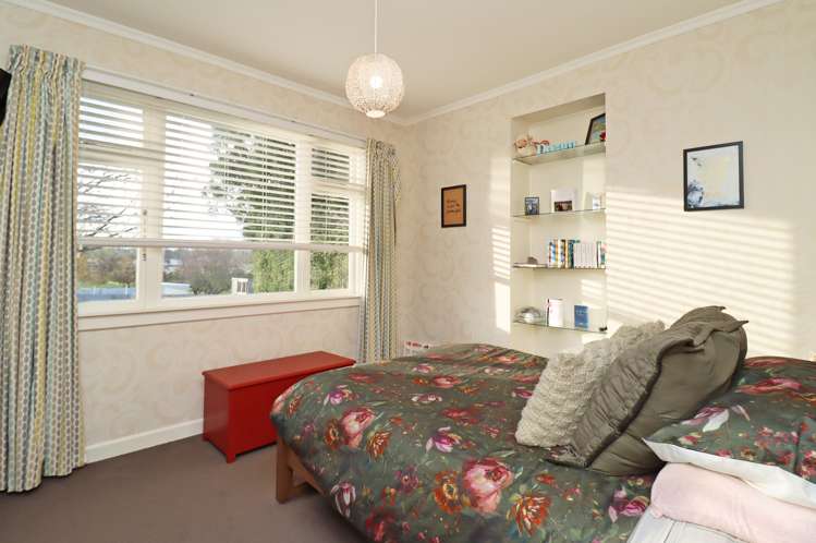 86 Airedale Road Weston_6