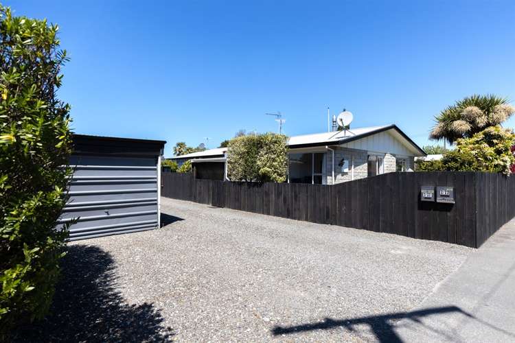 1/23 Lee Street Blenheim Central_13