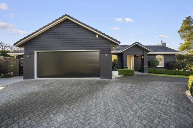 70 Raukawa Drive Bethlehem_1