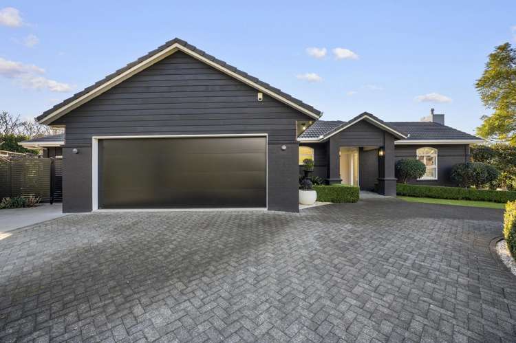 70 Raukawa Drive Bethlehem_1