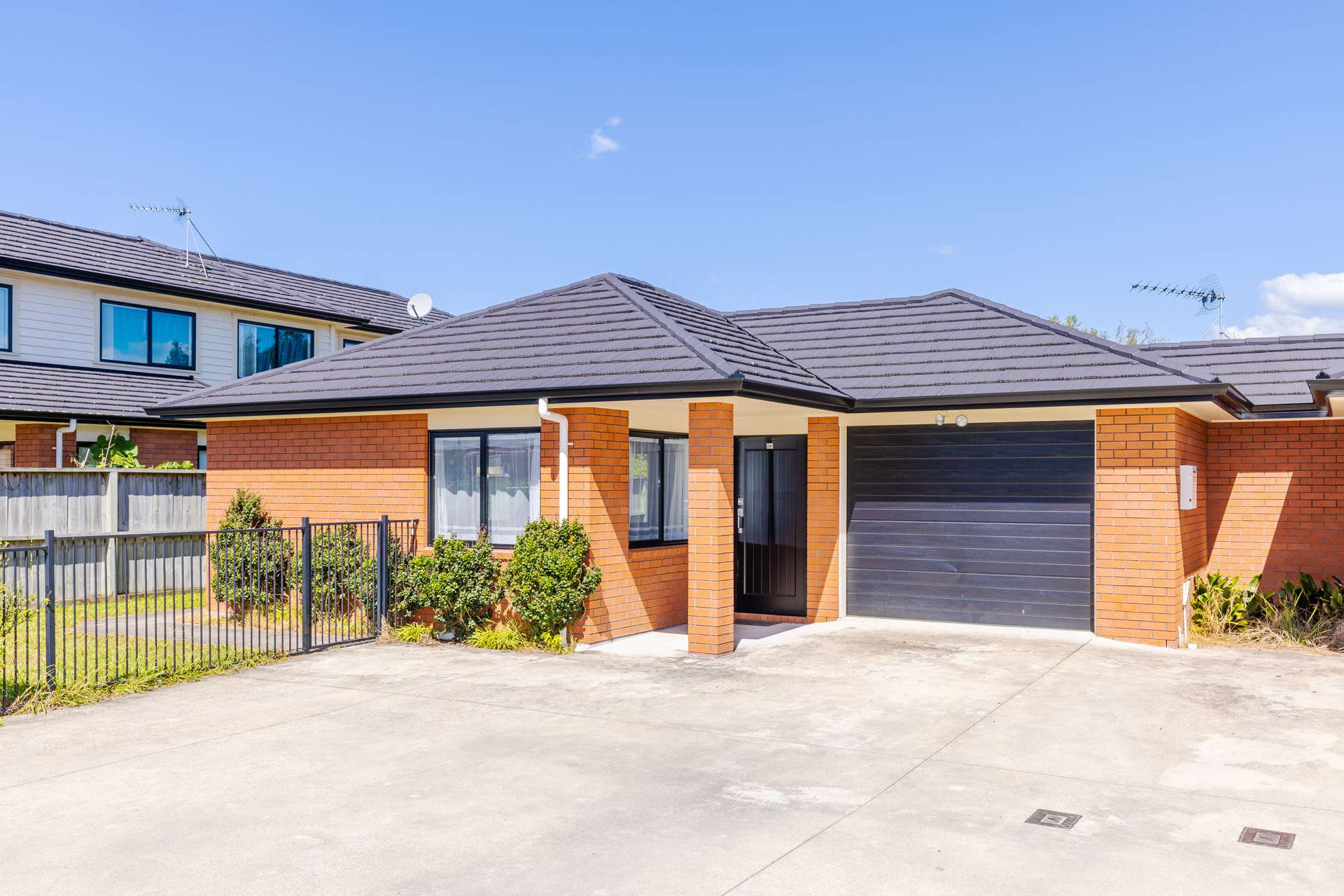 63 Knighton Road Hillcrest_0