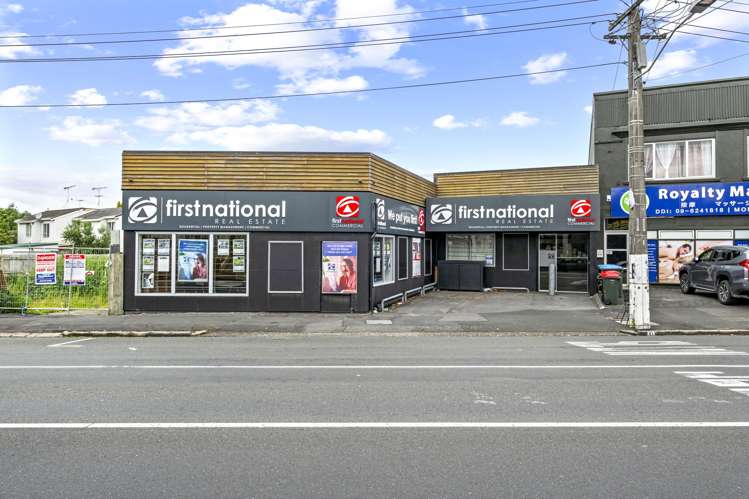 7-9 Campbell Road Royal Oak_13