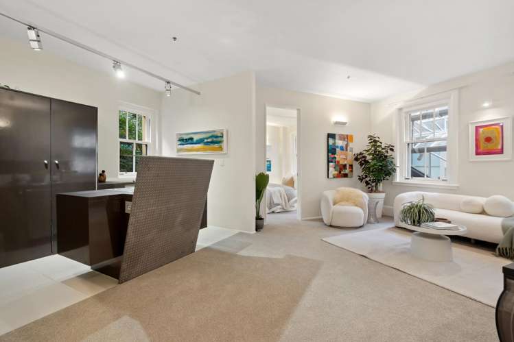 1a/3 Plimmers Steps Wellington Central_15