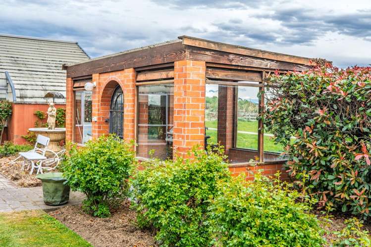 374 Cochranes Road Ashburton_20