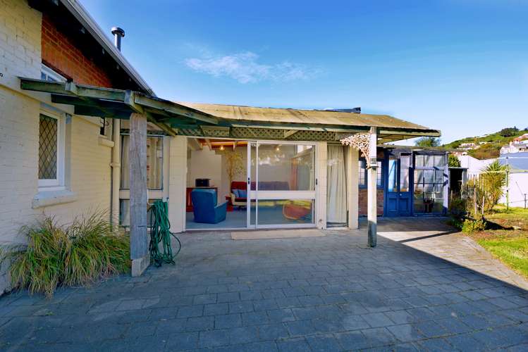 59 Beach Street Saint Clair_18