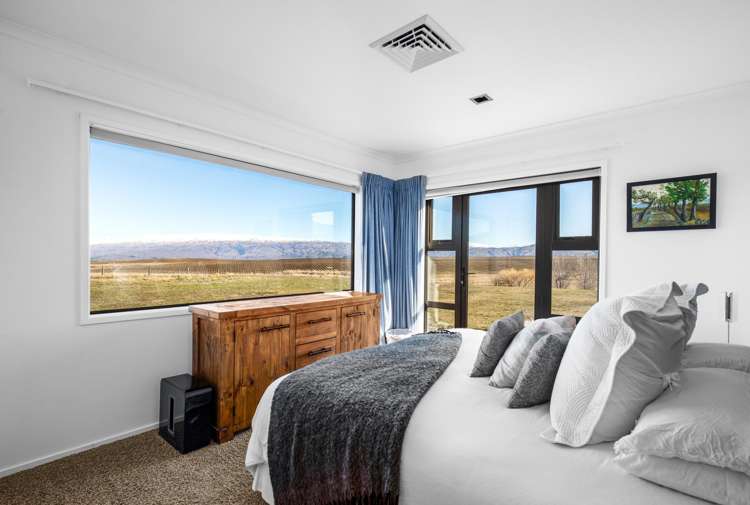 309 Golden Road Alexandra_18