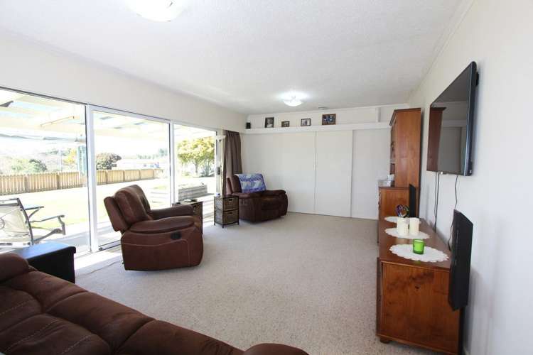 178 Baird Road Tokoroa_20