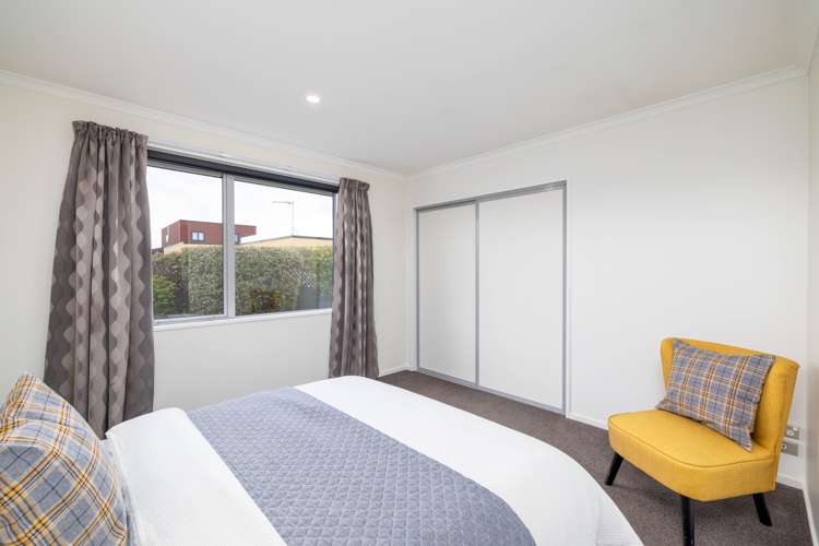 96a Bridge Street New Brighton_9