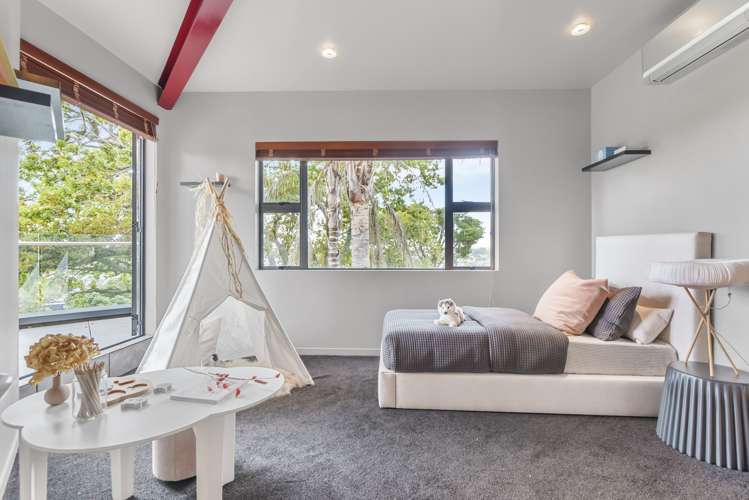 24a Brighton Road Parnell_16