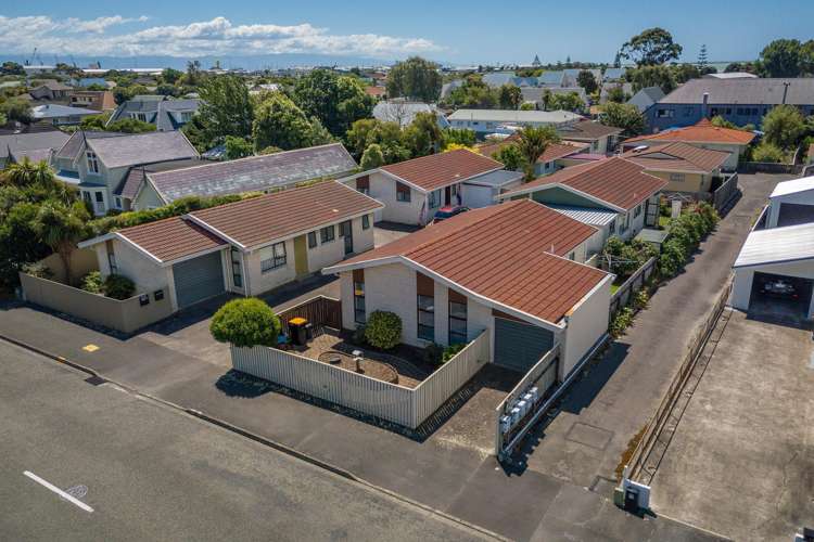 4/11 Cambria Street The Wood_2