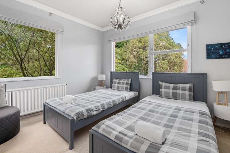 25 Moncur Drive Springfield_20