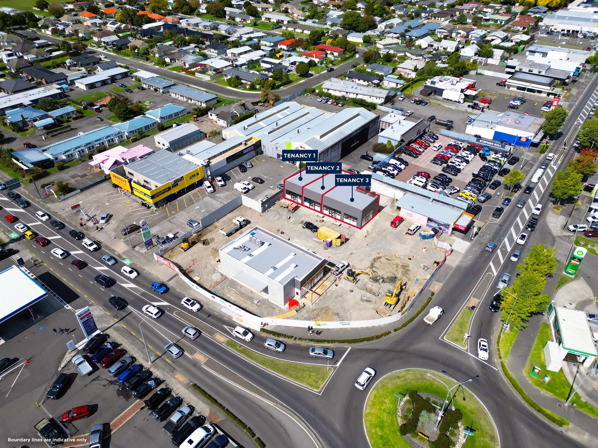 1147 Heretaunga Street West St Leonards_0