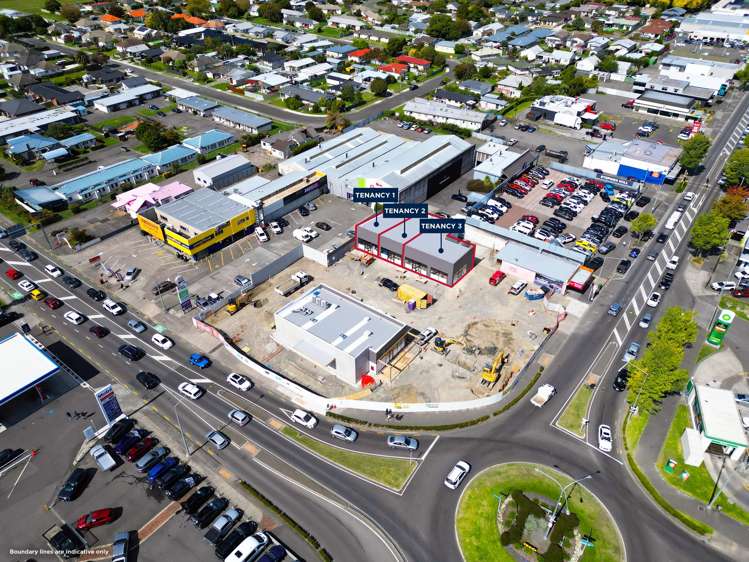 1147 Heretaunga Street West_0