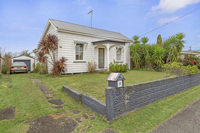 50 Hakanoa Street Huntly_1