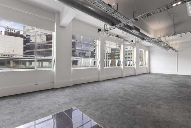 54-56 Wellesley Street Auckland Central_2
