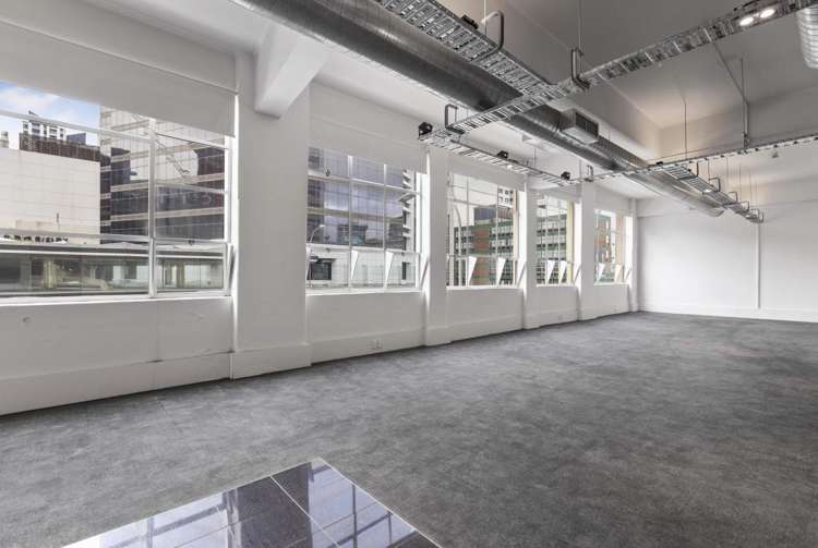54-56 Wellesley Street Auckland Central_2