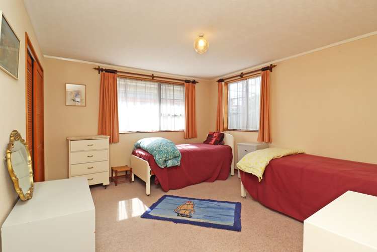 15 Clyde Street Oamaru_11