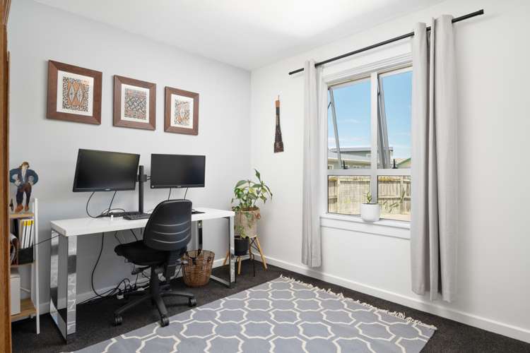 15 Linton Street Mayfield_9