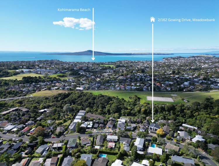 2/162 Gowing Drive Meadowbank_17