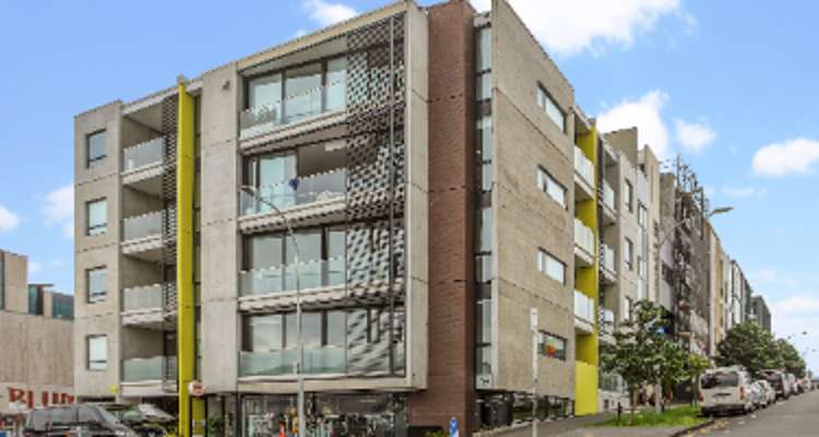 103/25 Pollen Street_0