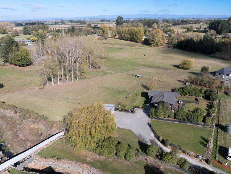 16 Fergusson Street Geraldine_41