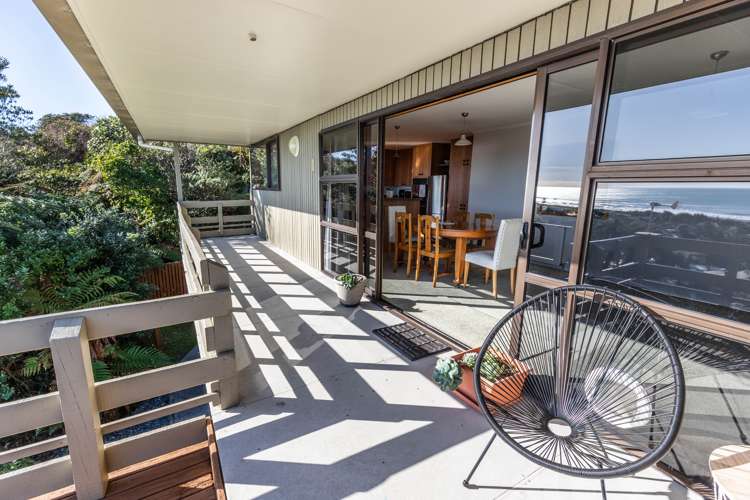 13 Stanton Crescent Karoro_29